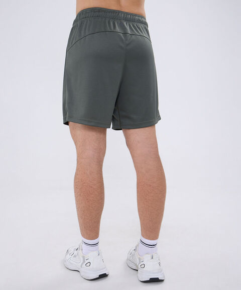 bermudas deportivas para hombre image number null