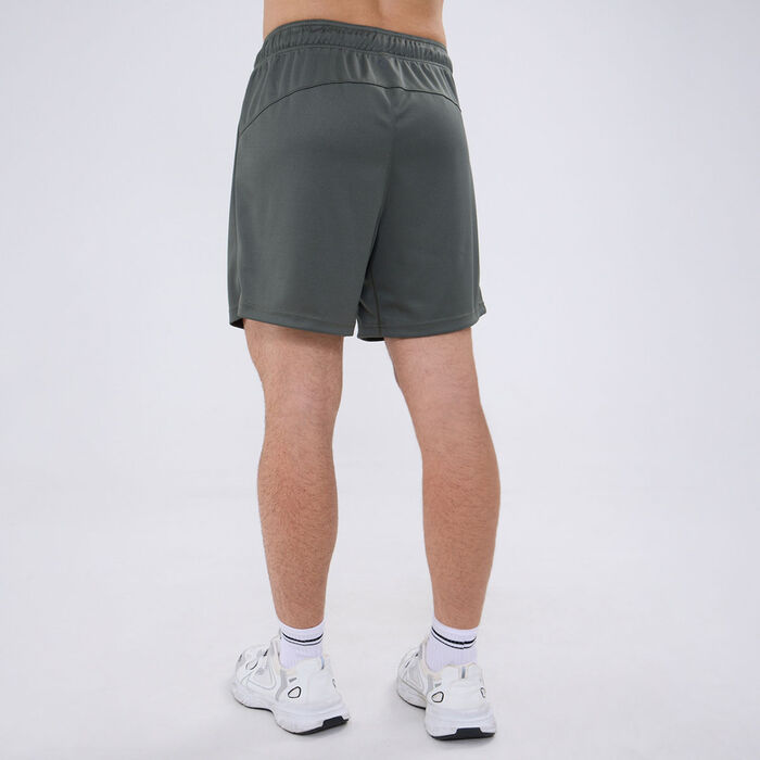 bermudas deportivas para hombre