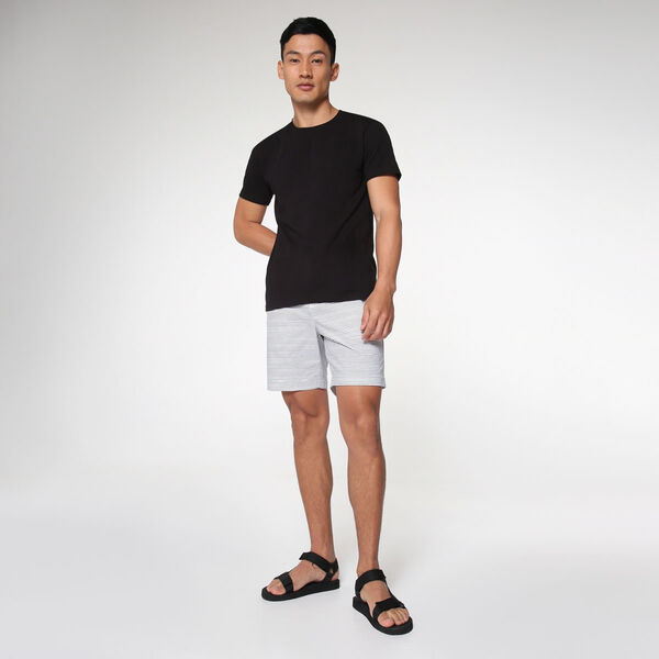 bermudas para hombre