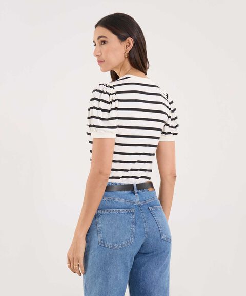 camisetas mujer image number null