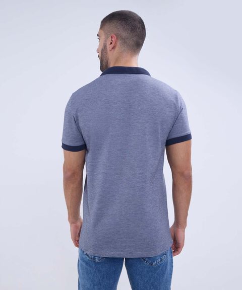 camisetas polo para hombre image number null