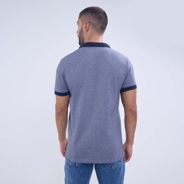 camisetas polo para hombre image number null