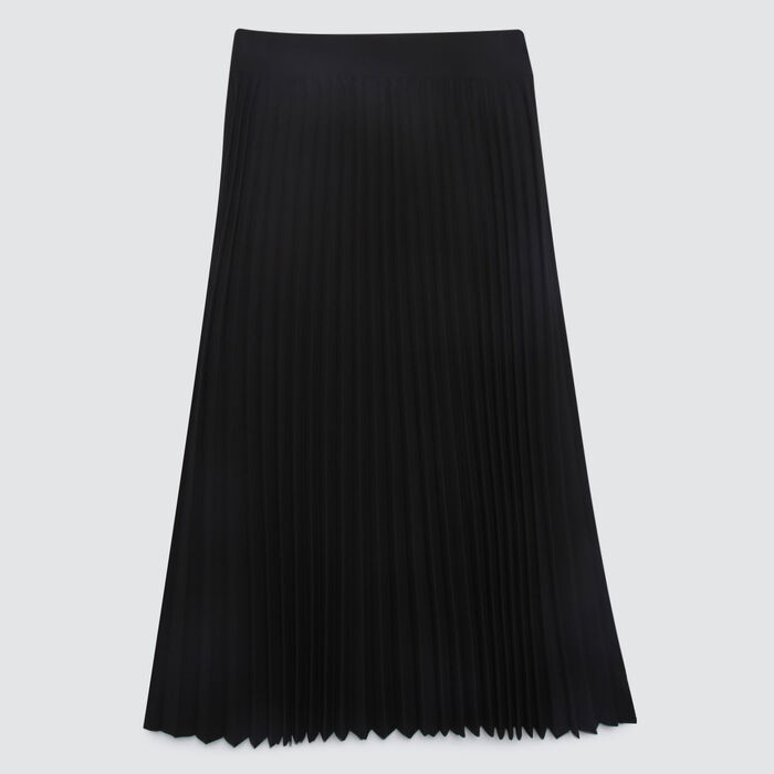 faldas de moda