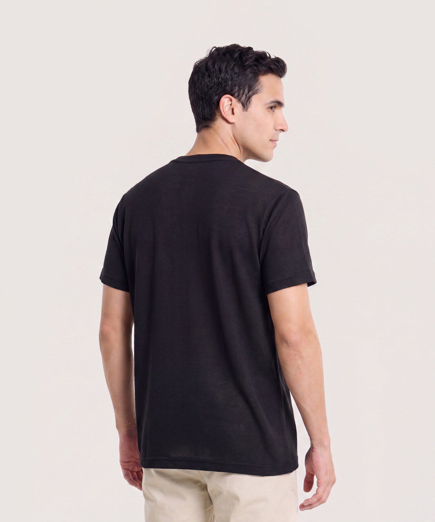 camisetas para hombre