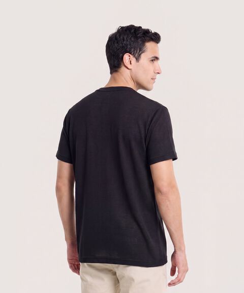 camisetas para hombre