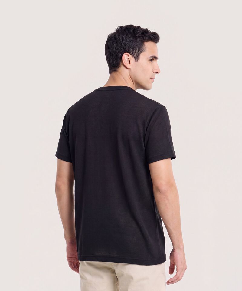 camisetas para hombre