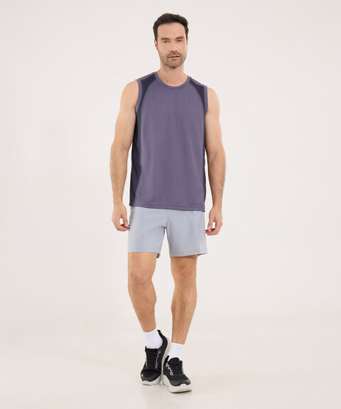 camisetas deportivas para hombre image number null