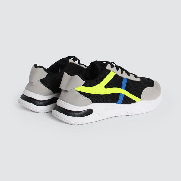 tenis sport para hombre