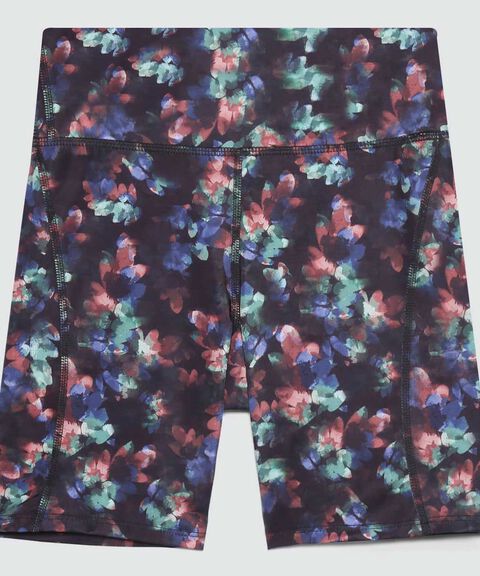 leggins deportivos image number null