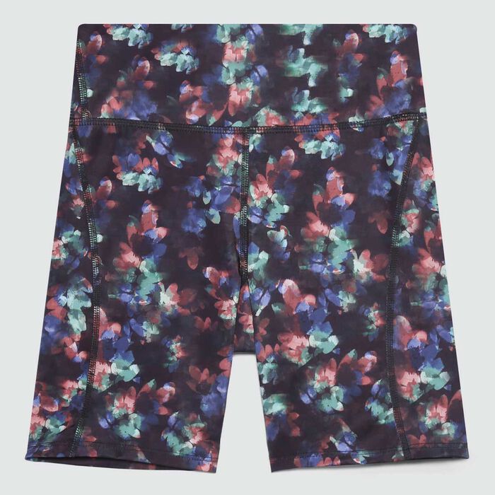 leggins deportivos