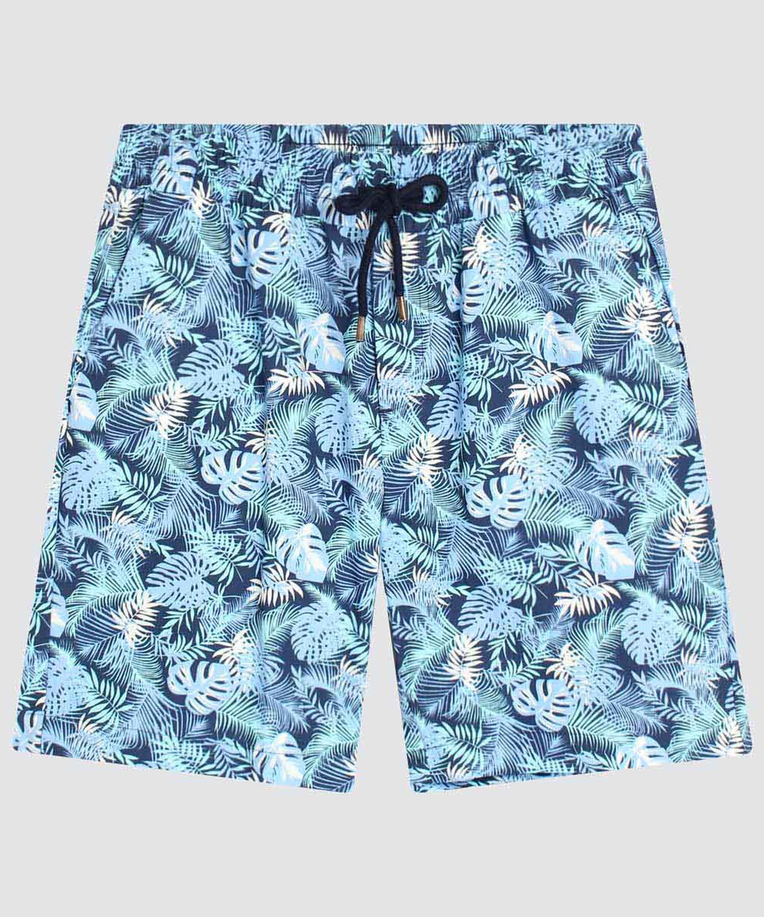 bermudas para hombre