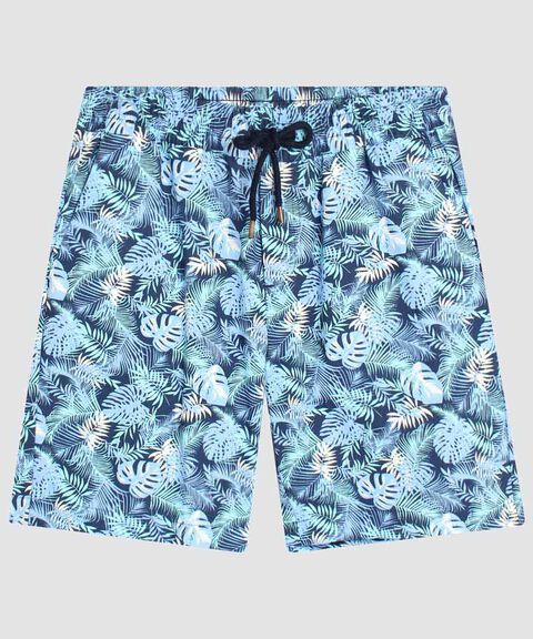 bermudas para hombre