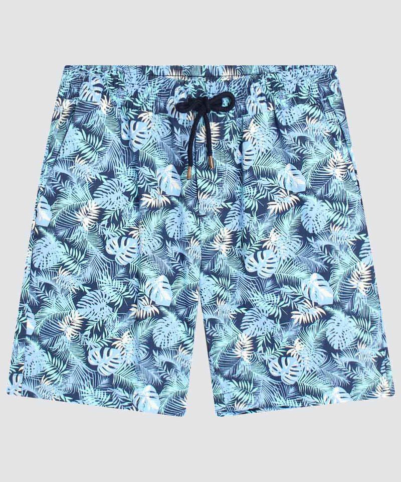 bermudas para hombre