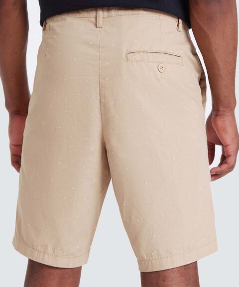 bermudas para hombre