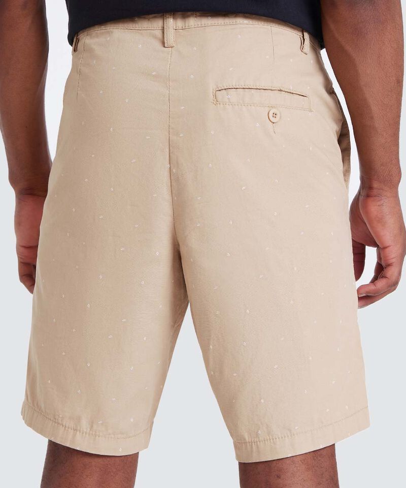 bermudas para hombre