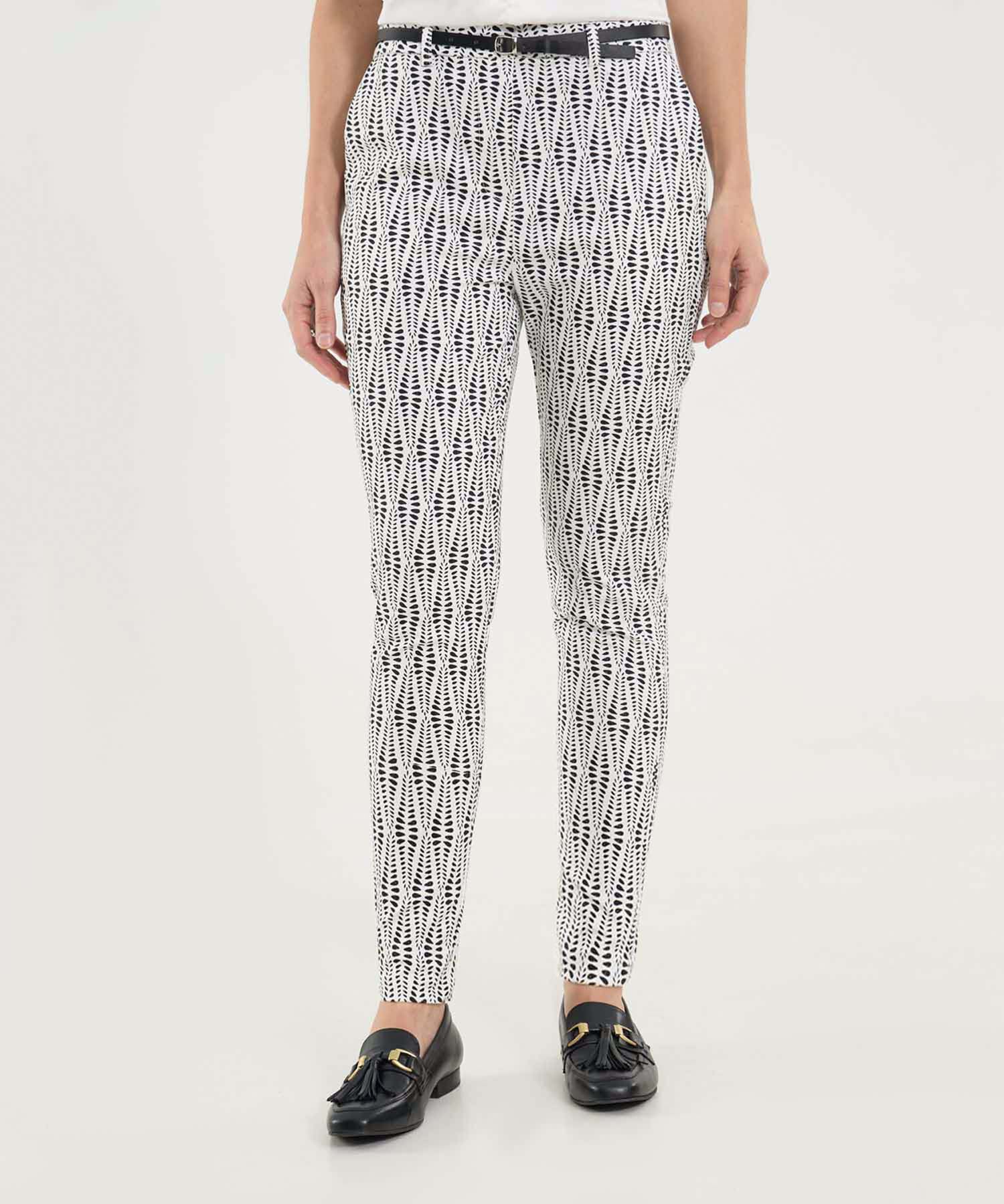 pantalon-para-mujer