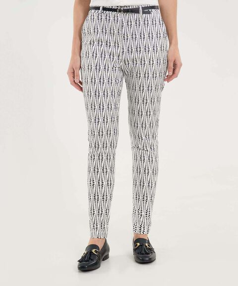 pantalon-para-mujer image number null