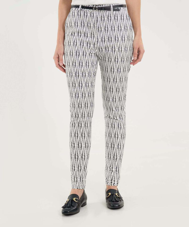 pantalon-para-mujer