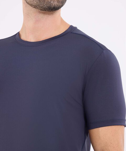 camisetas deportivas para hombre