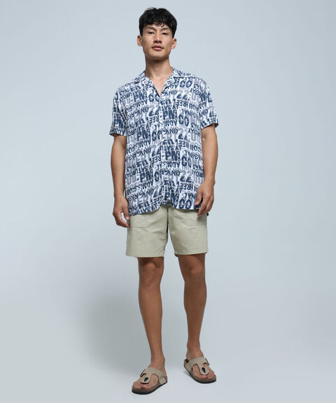 camisas para hombre image number null