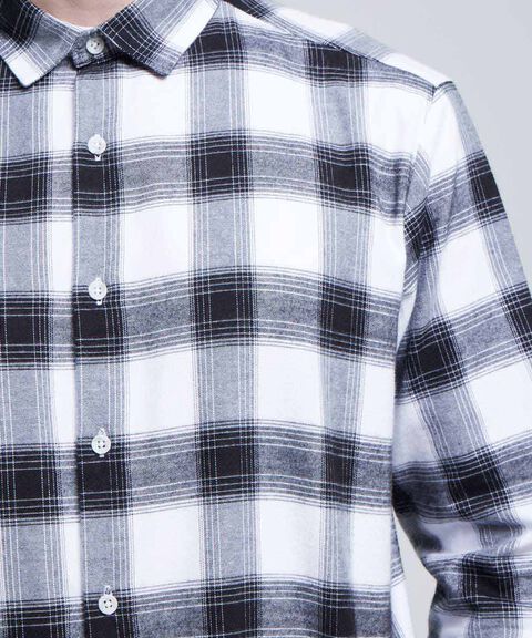 camisas para hombre