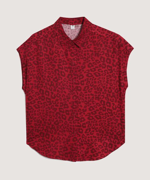 camisas para mujer image number null