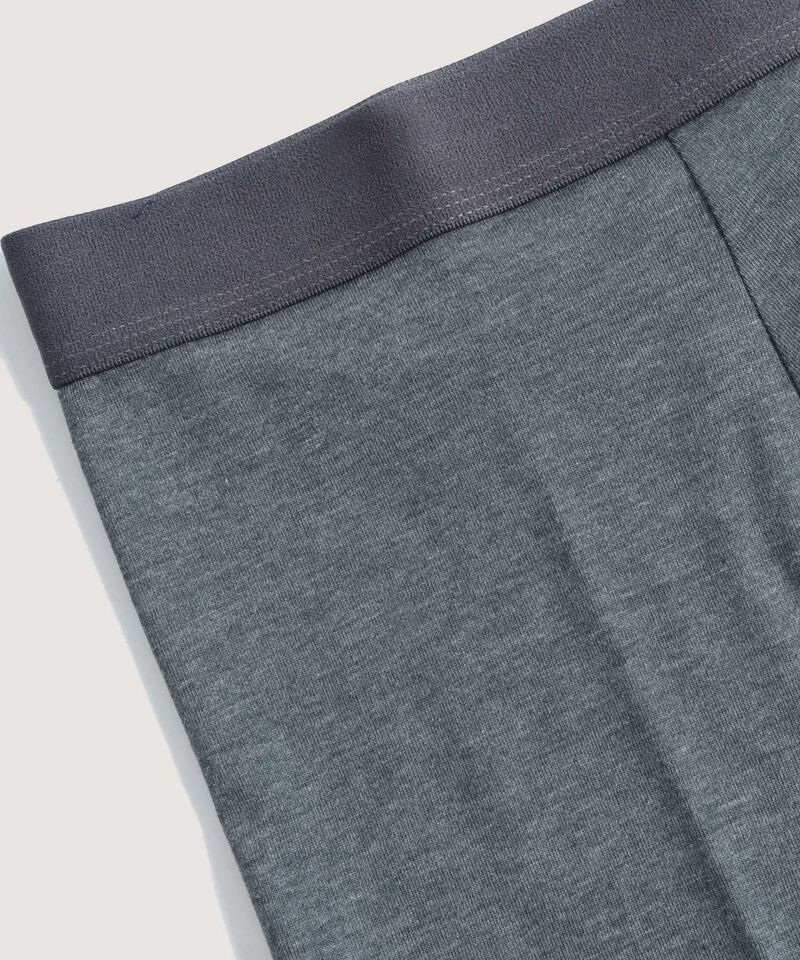 boxers para hombre