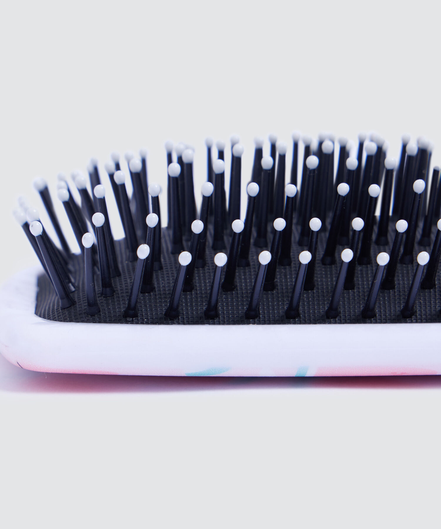 cepillos para el cabello