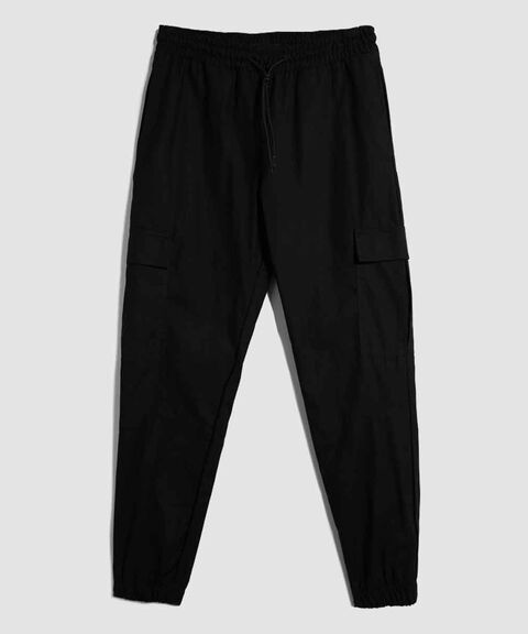 pantalones para hombre image number null