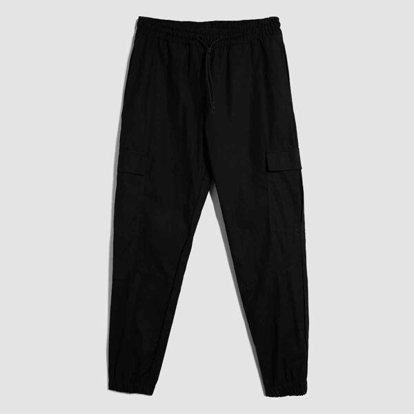 pantalones para hombre image number null