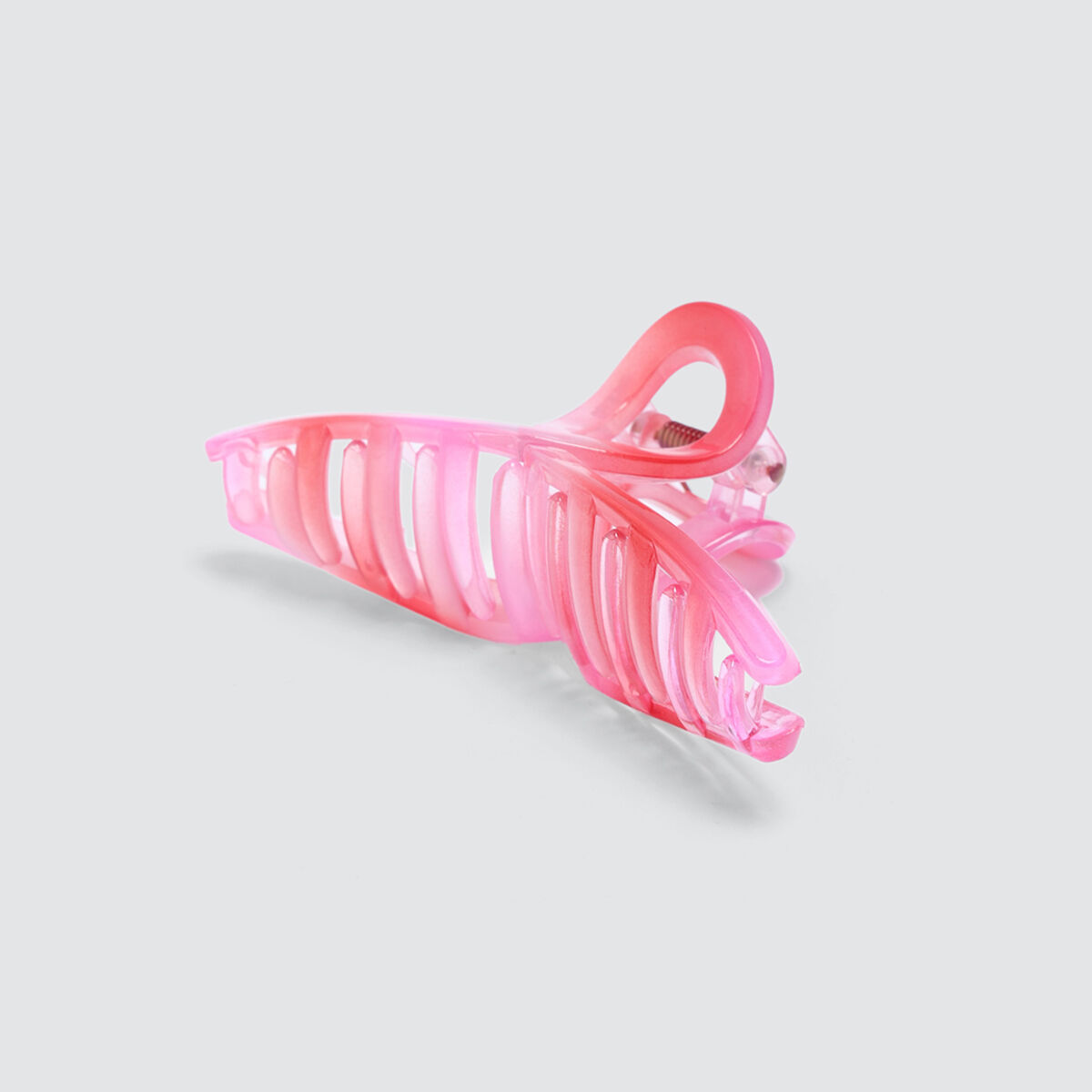 caimanes para mujer
