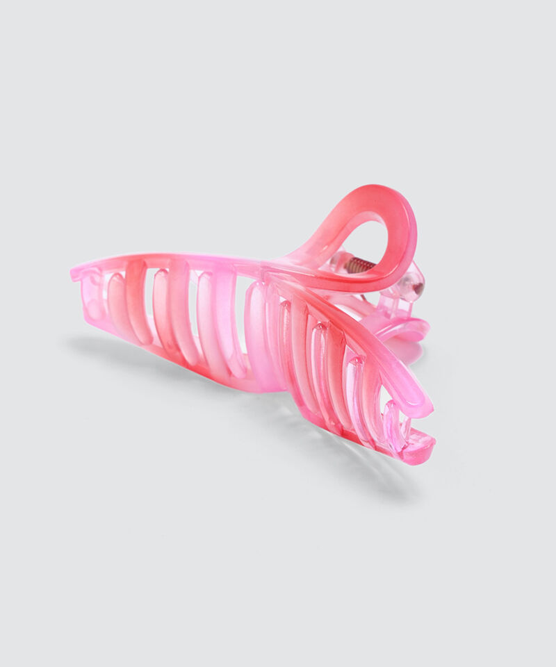 caimanes para mujer