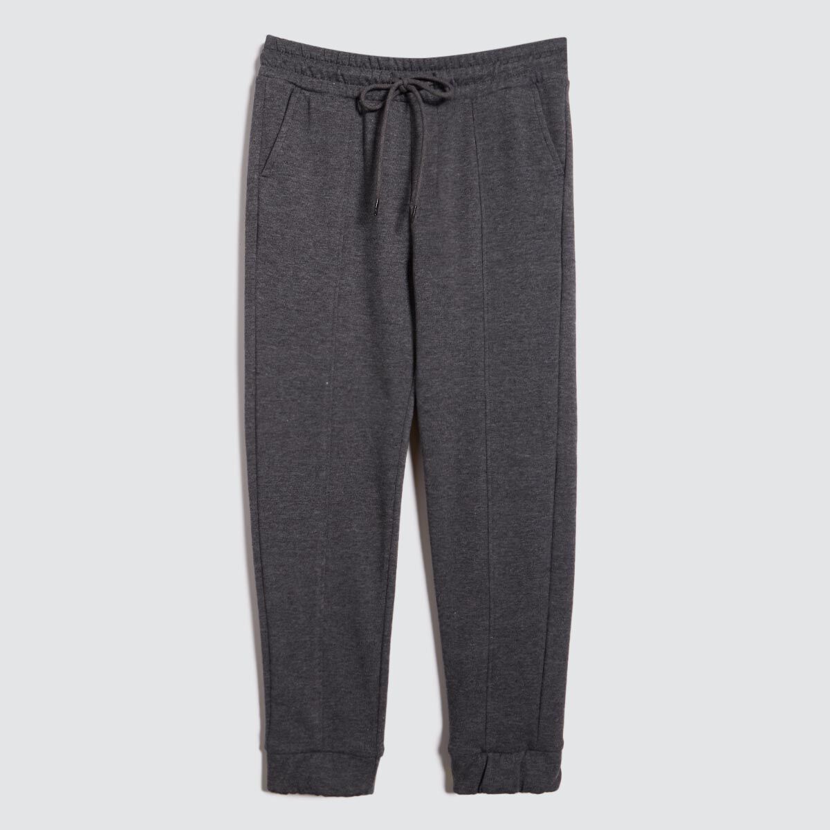 pantalon niño