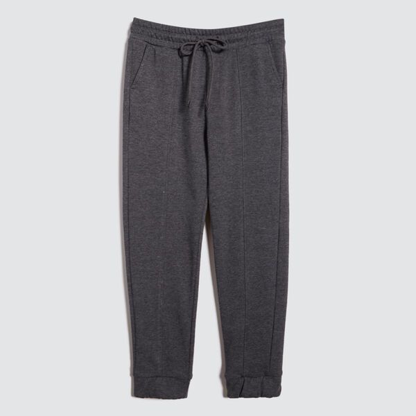 pantalon niño image number null