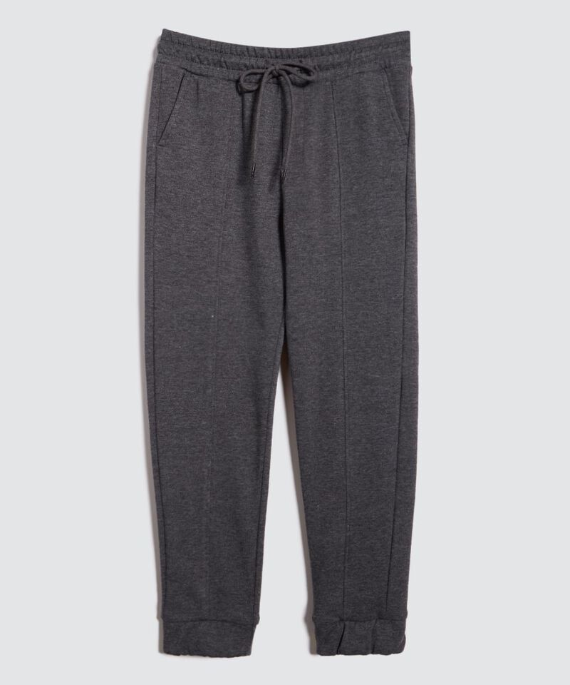 pantalon niño