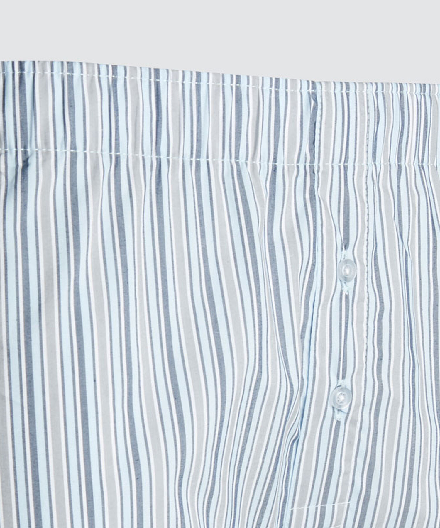 boxers para hombre