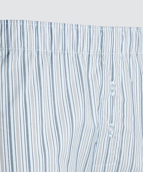 boxers para hombre