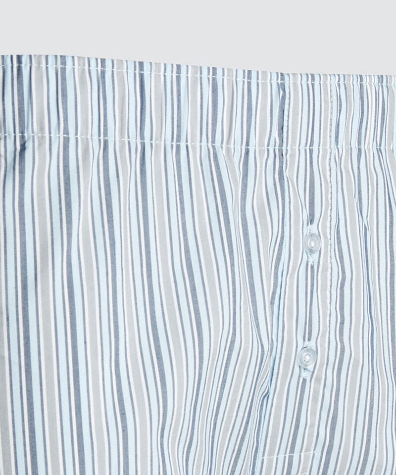 boxers para hombre