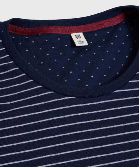 camisetas para hombre image number null
