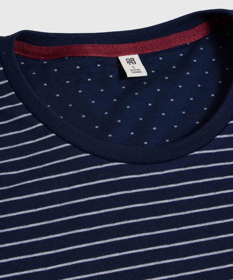 camisetas para hombre