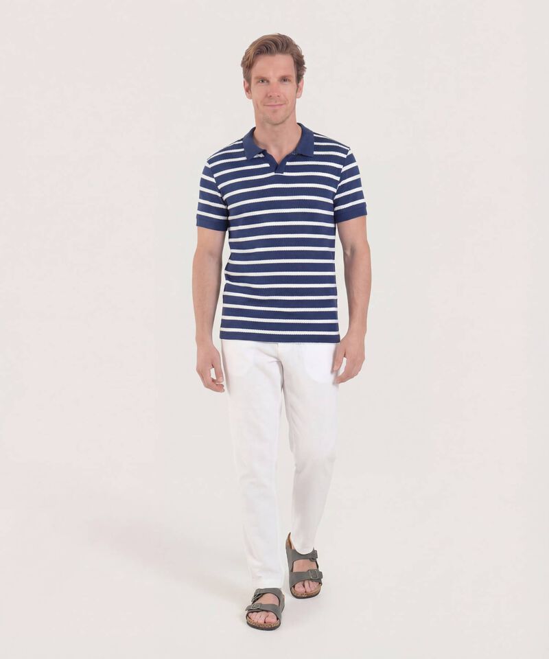 camisetas polo para hombre