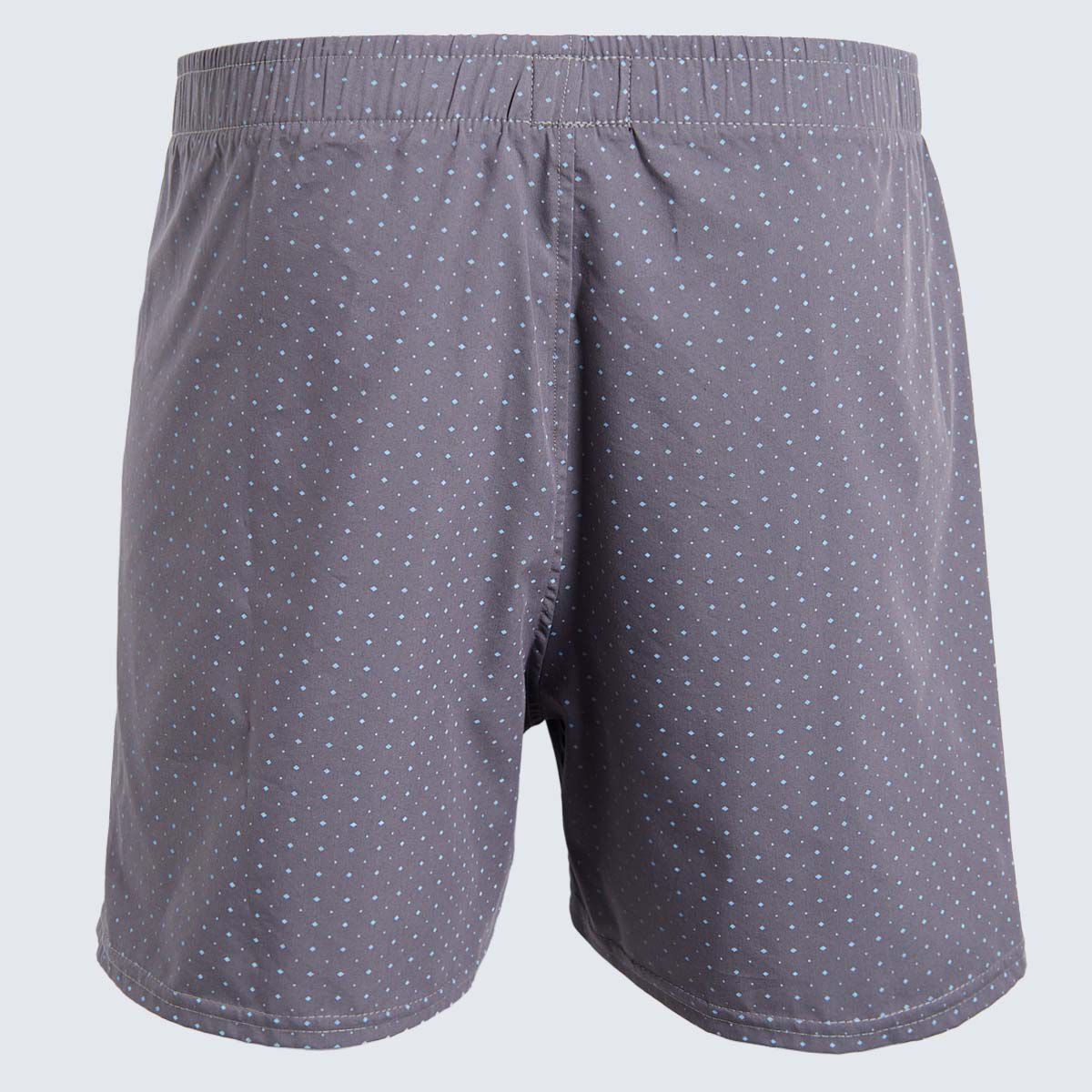 boxers para hombre