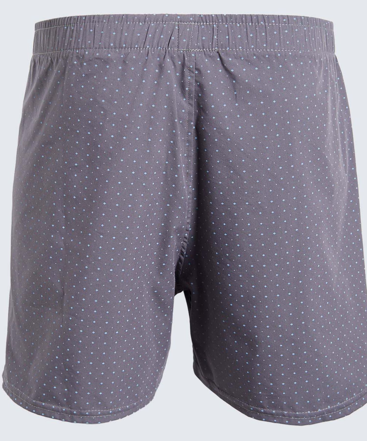 boxers para hombre