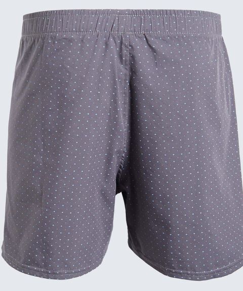 boxers para hombre image number null