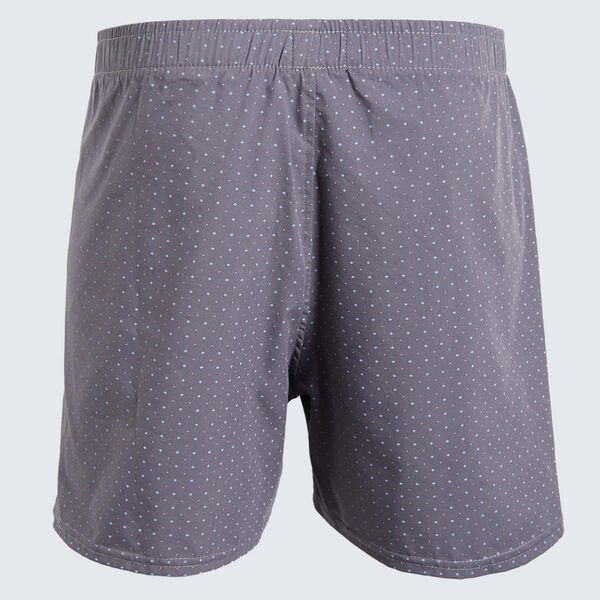 boxers para hombre image number null