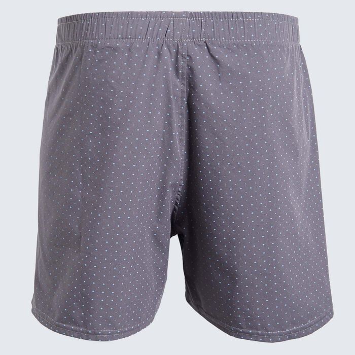 boxers para hombre