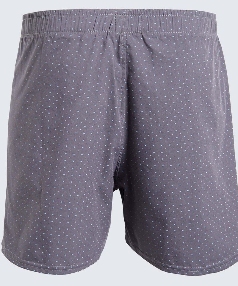 boxers para hombre