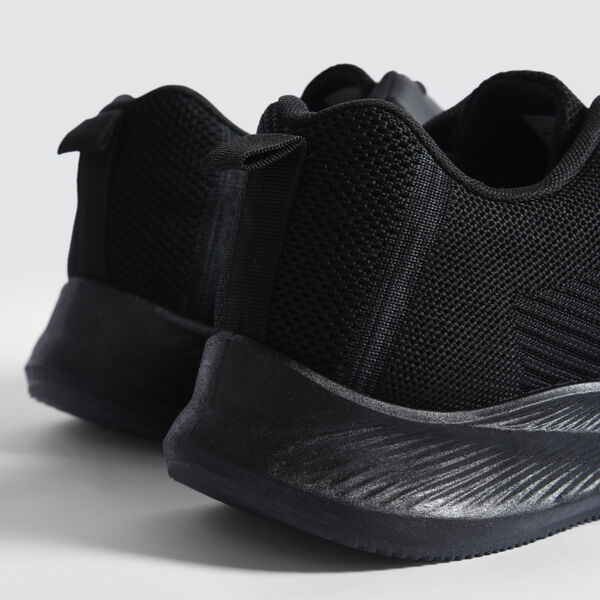 tenis sport para hombre