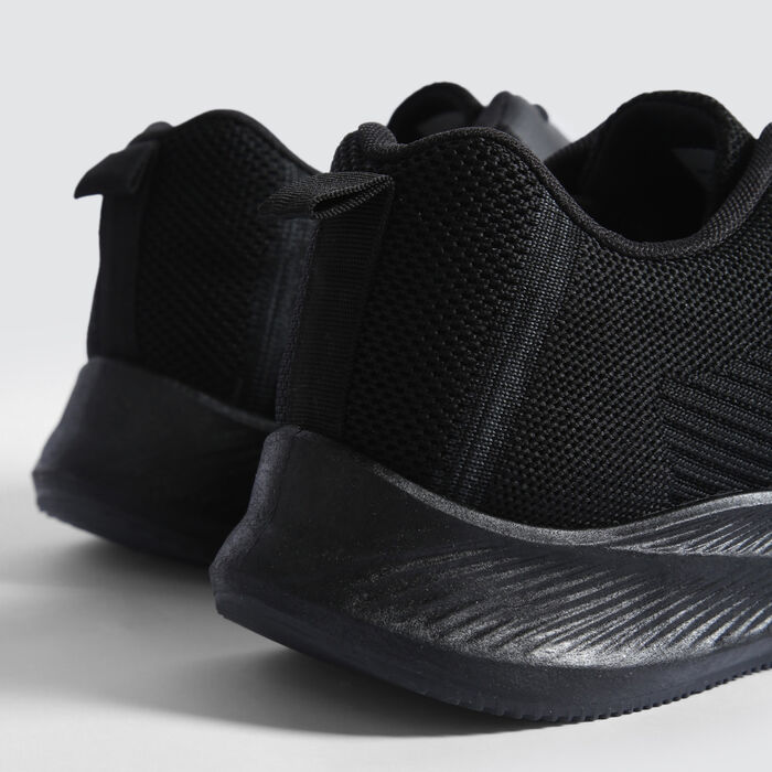 tenis sport para hombre