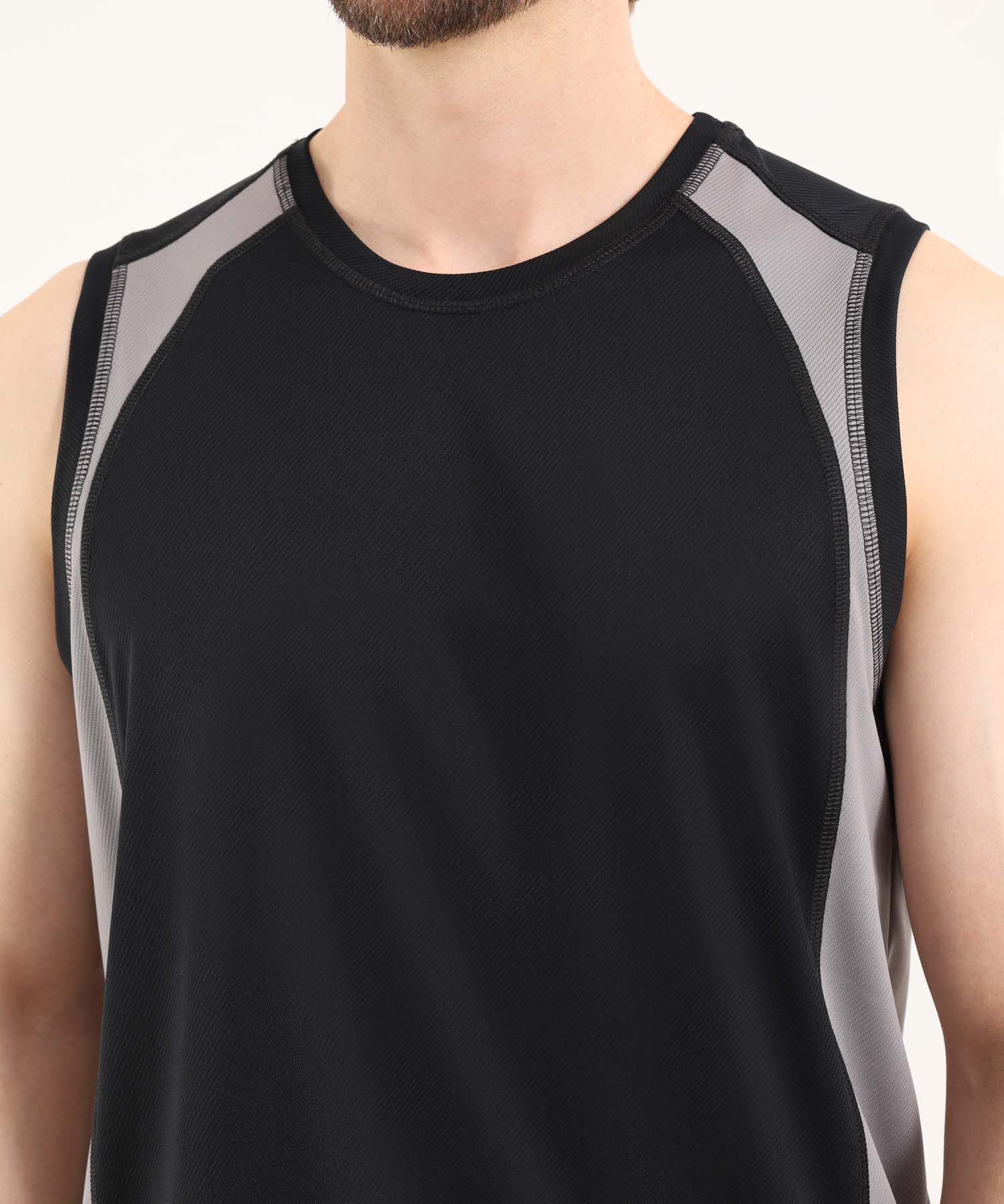 camisetas deportivas para hombre